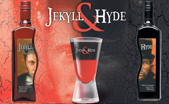 jekyll-and-hyde-liqueur