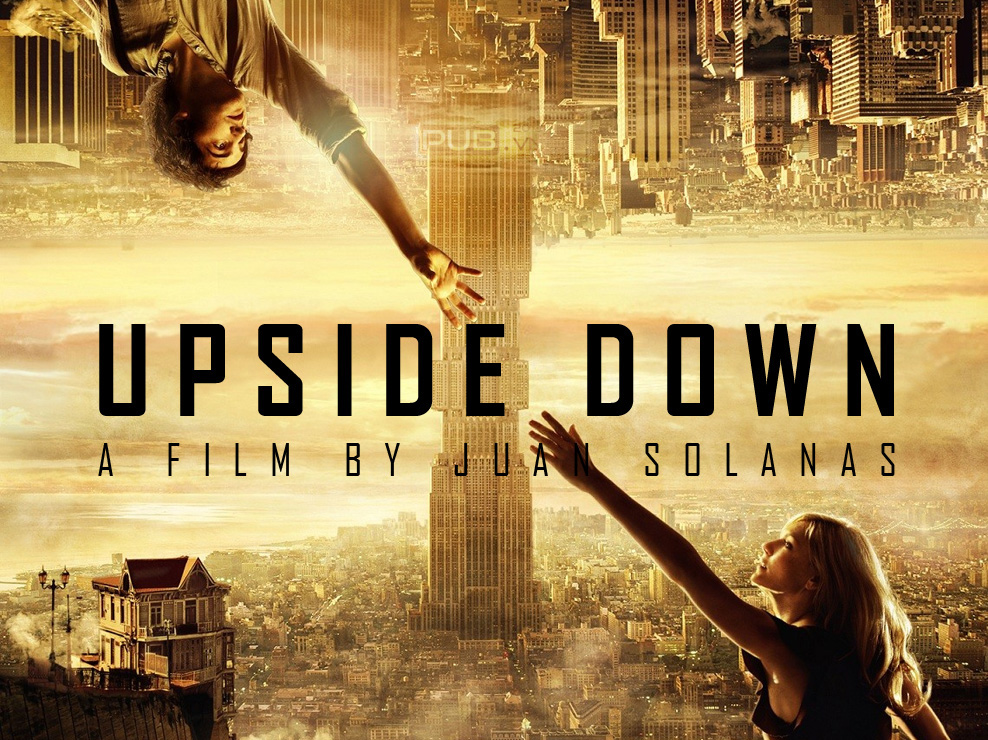 upside-down-movie