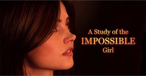 clara-study-of-impossible-1-570x298