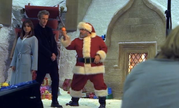 doctor_who_s_nick_frost_talks_about_working_with_the_real_santa_claus