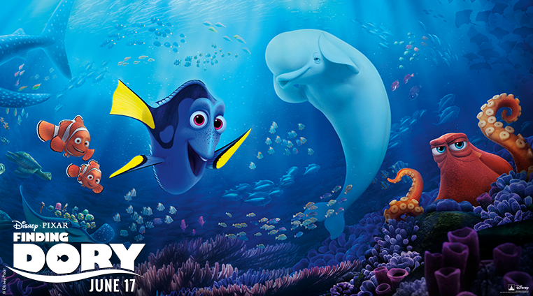 finding-dory-home-page-banner-762x424